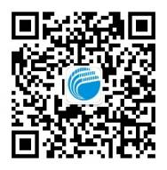 菲律宾欧博(ABG)官方网站