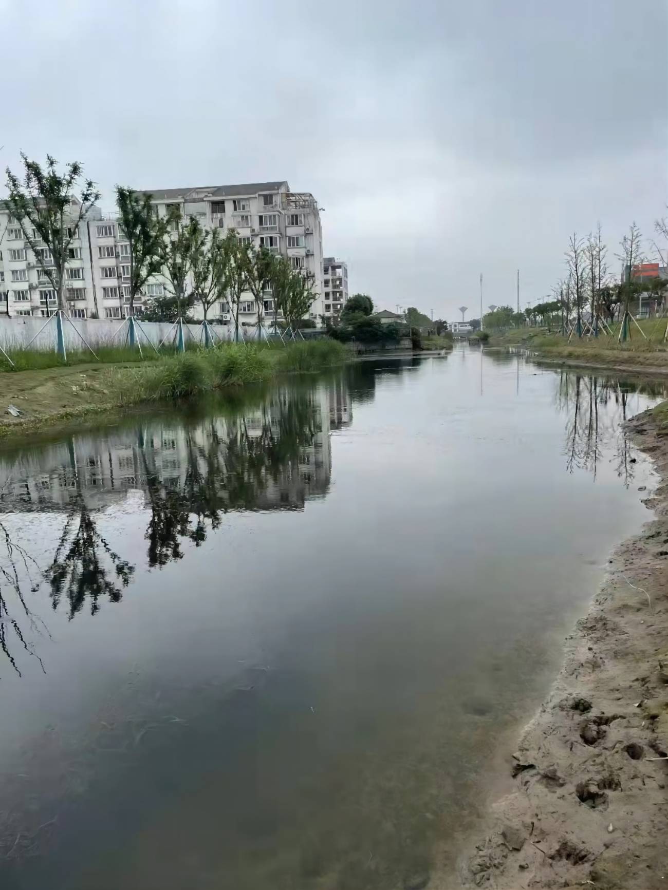 菲律宾欧博(ABG)官方网站