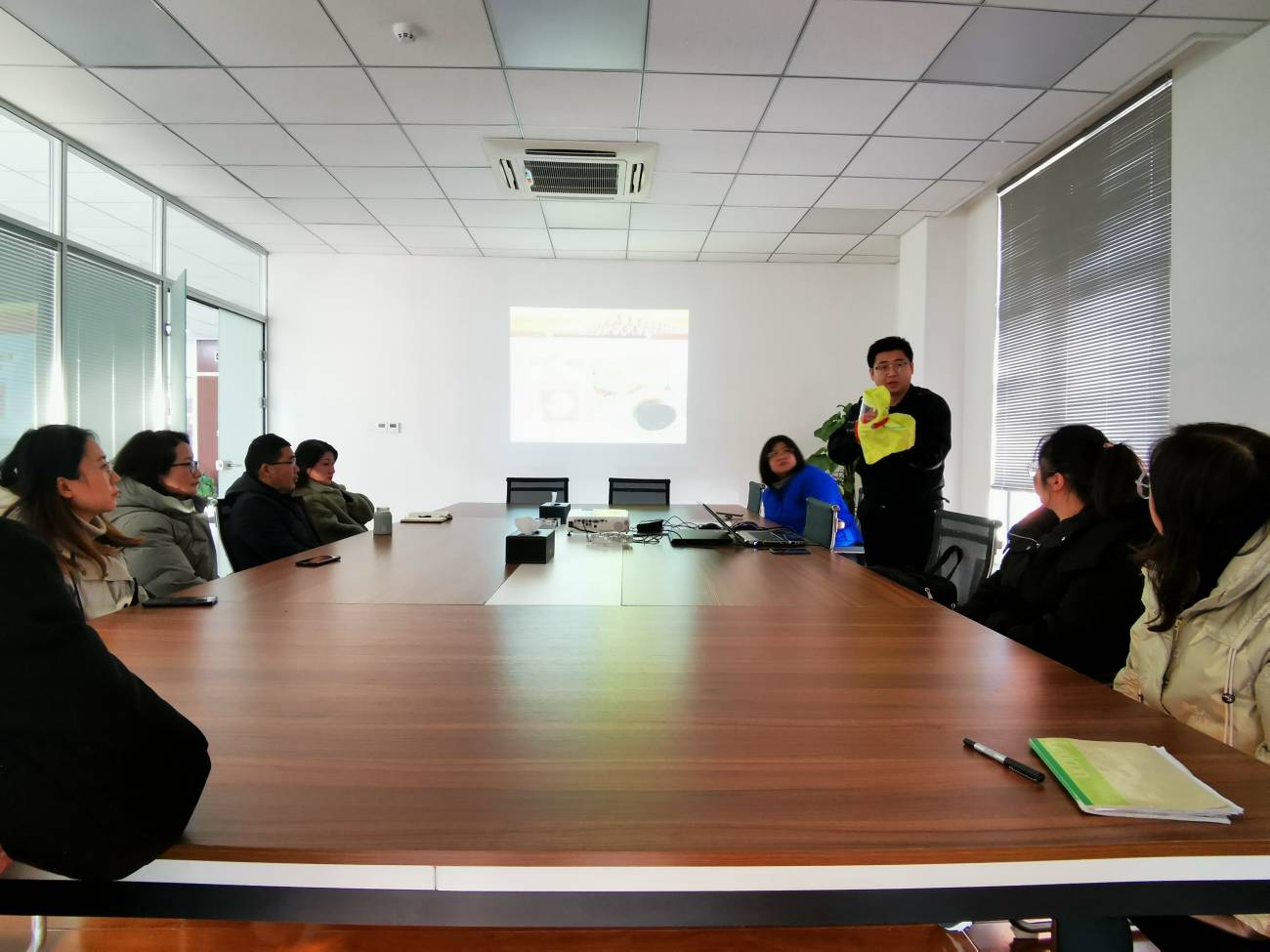 菲律宾欧博(ABG)官方网站