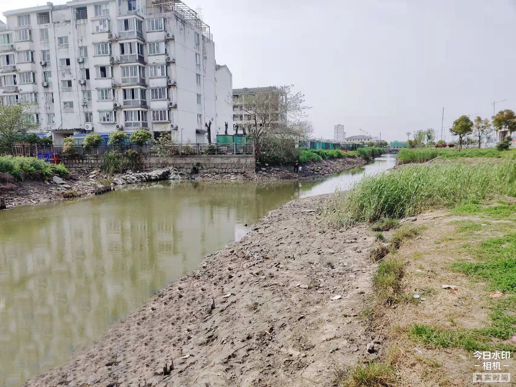 菲律宾欧博(ABG)官方网站