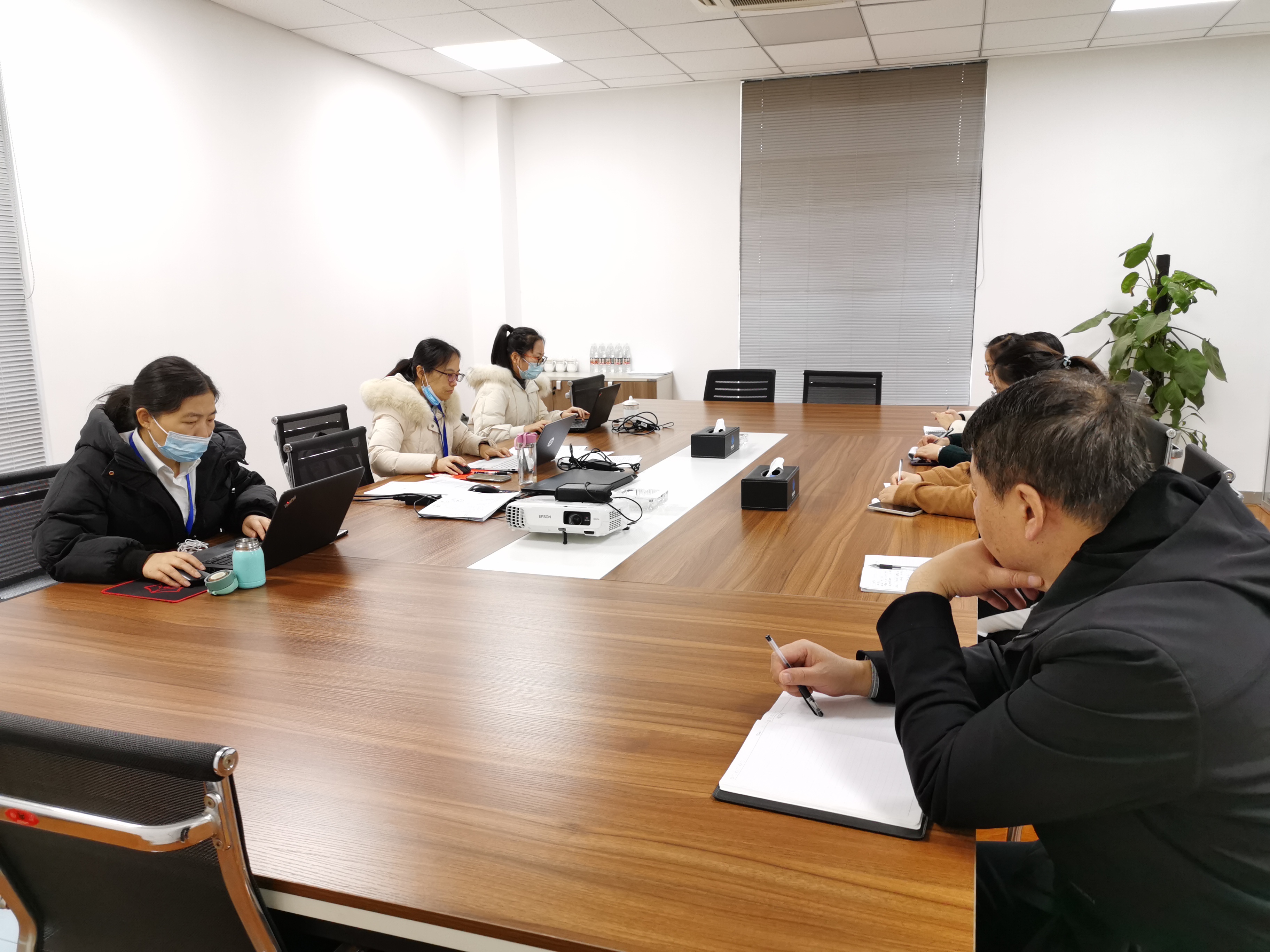 菲律宾欧博(ABG)官方网站