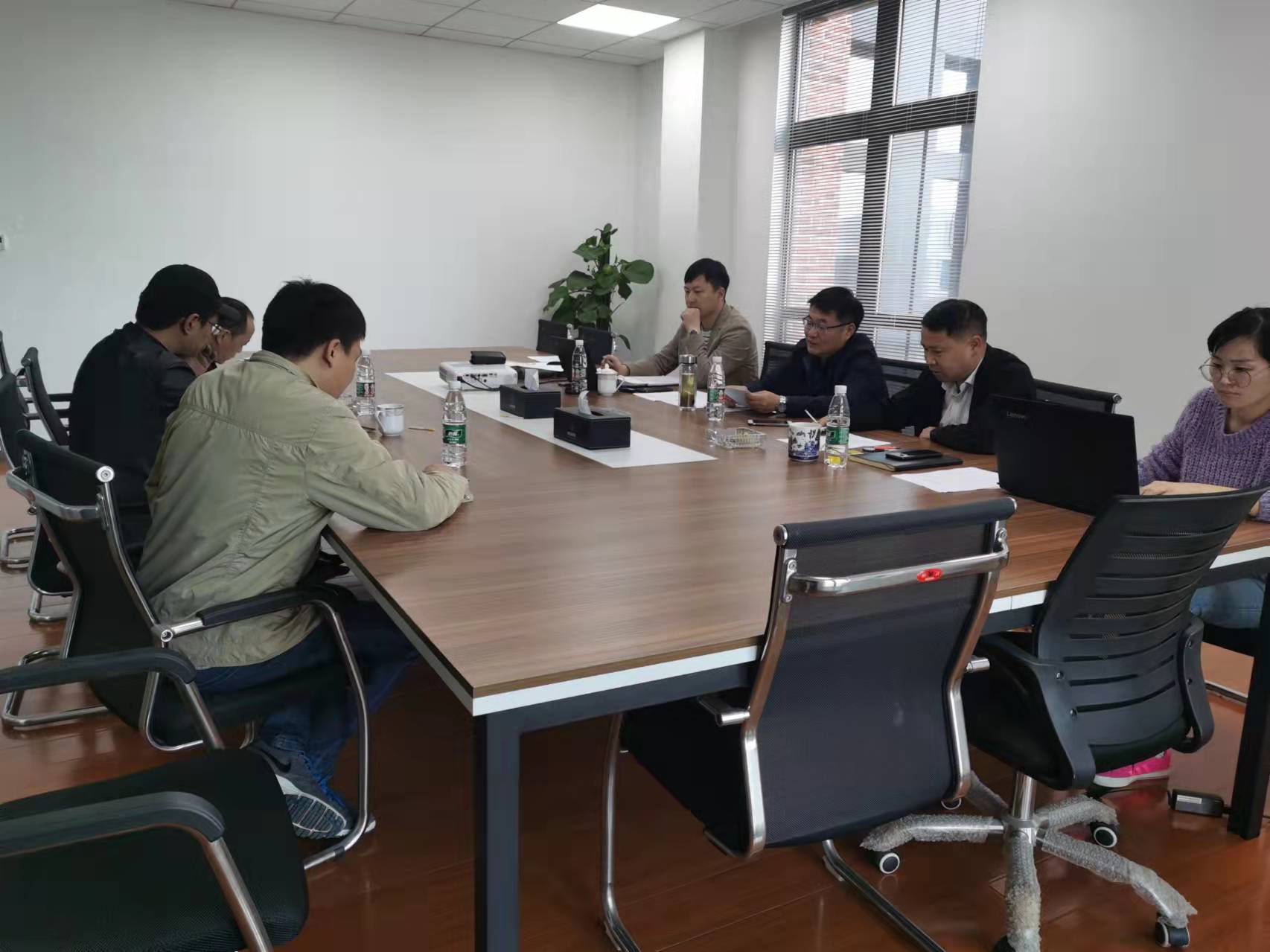 菲律宾欧博(ABG)官方网站