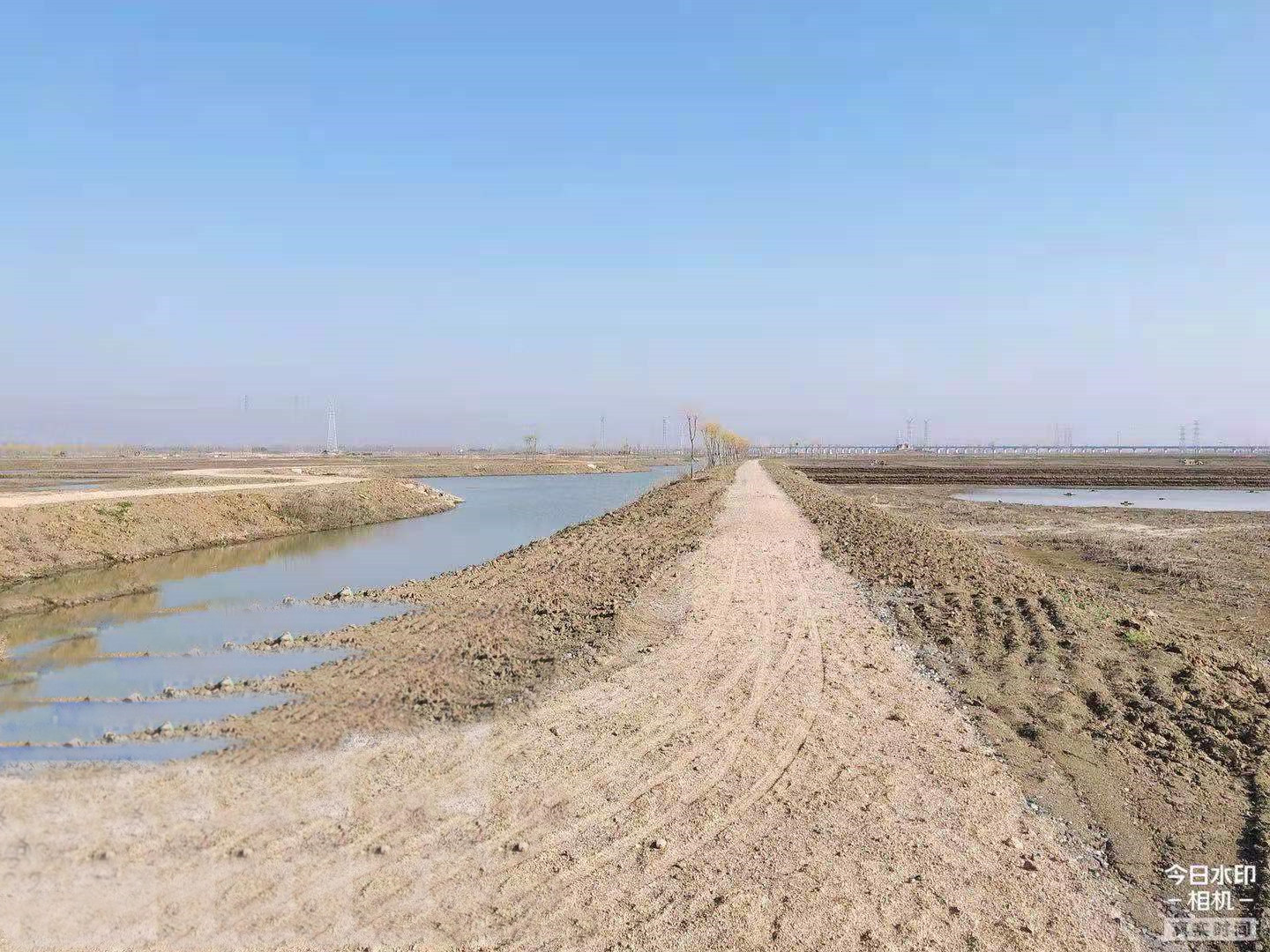 菲律宾欧博(ABG)官方网站