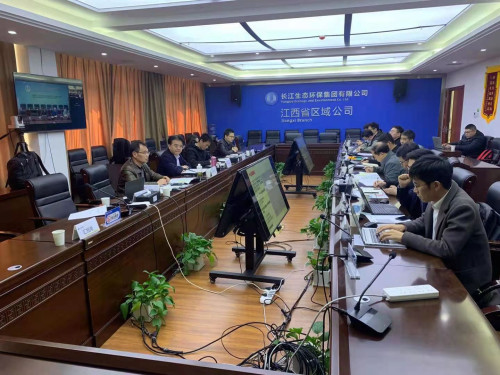 菲律宾欧博(ABG)官方网站