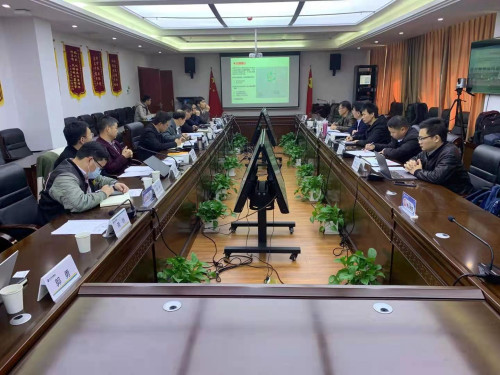 菲律宾欧博(ABG)官方网站