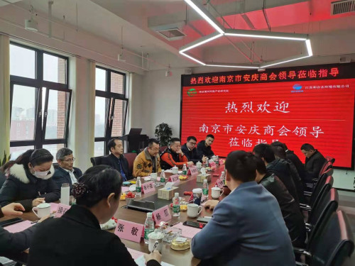 菲律宾欧博(ABG)官方网站