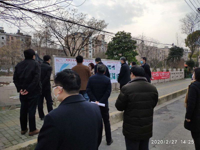 菲律宾欧博(ABG)官方网站