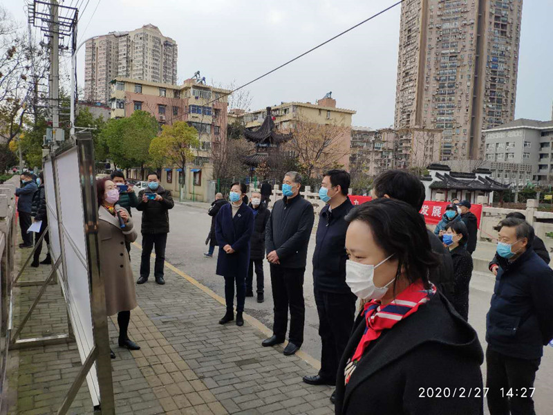 菲律宾欧博(ABG)官方网站