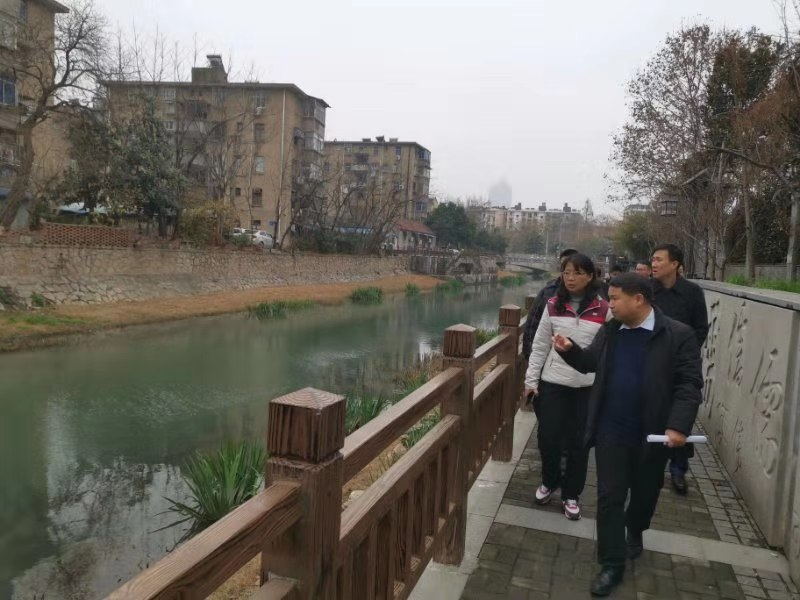 菲律宾欧博(ABG)官方网站