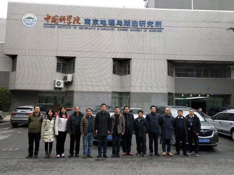 菲律宾欧博(ABG)官方网站