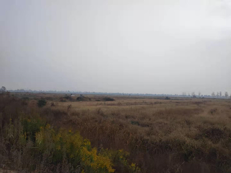 菲律宾欧博(ABG)官方网站