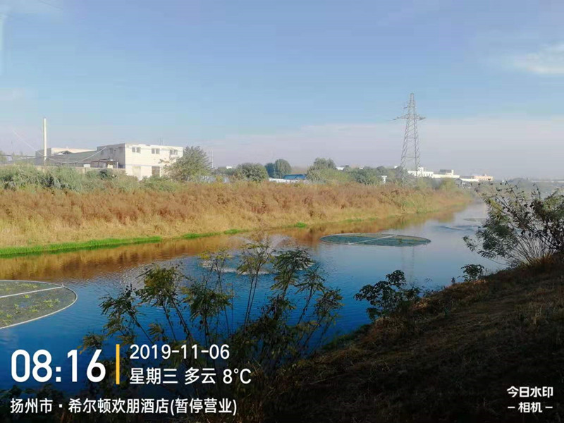 菲律宾欧博(ABG)官方网站