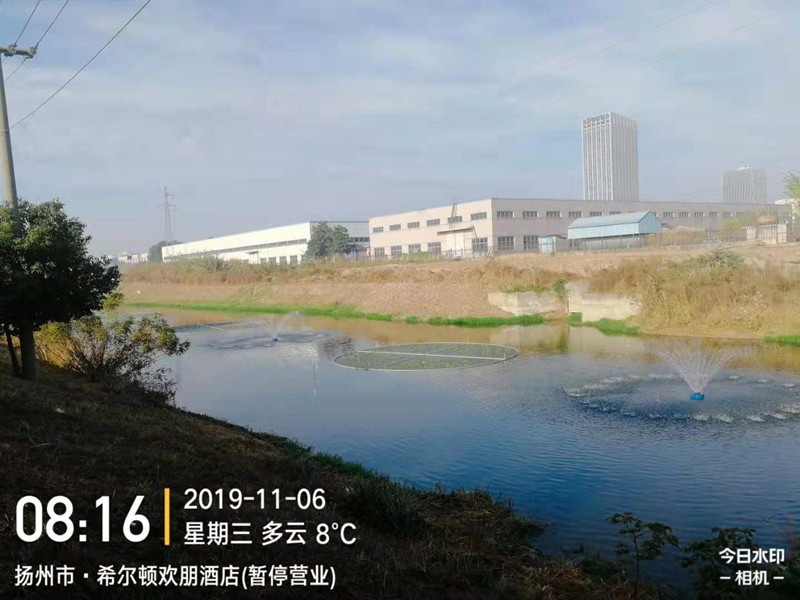 菲律宾欧博(ABG)官方网站