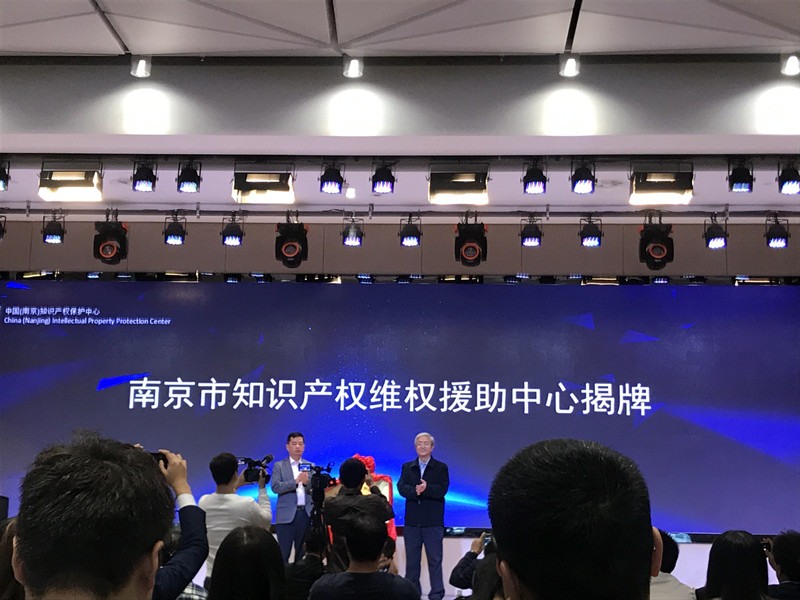 菲律宾欧博(ABG)官方网站