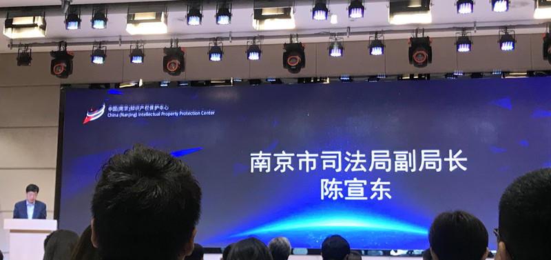 菲律宾欧博(ABG)官方网站