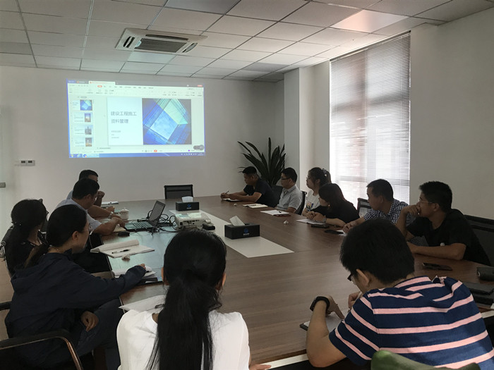 菲律宾欧博(ABG)官方网站