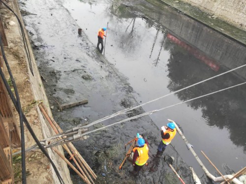 菲律宾欧博(ABG)官方网站