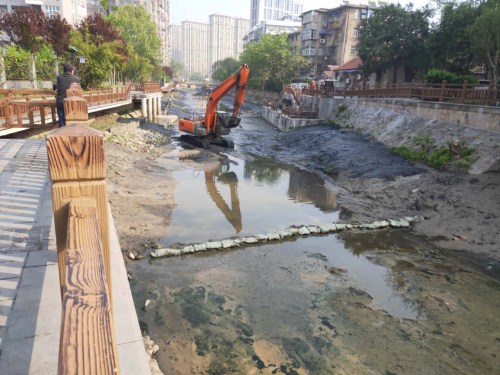 菲律宾欧博(ABG)官方网站