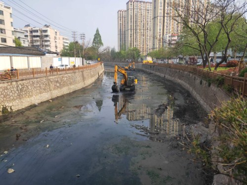 菲律宾欧博(ABG)官方网站