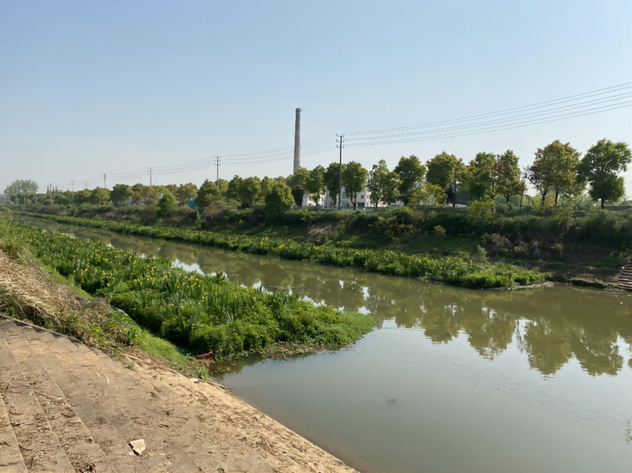 菲律宾欧博(ABG)官方网站