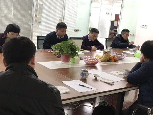 菲律宾欧博(ABG)官方网站