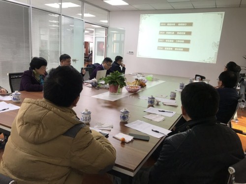 菲律宾欧博(ABG)官方网站