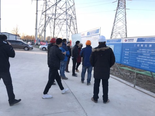 菲律宾欧博(ABG)官方网站