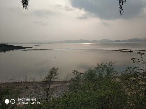 菲律宾欧博(ABG)官方网站