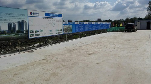 菲律宾欧博(ABG)官方网站