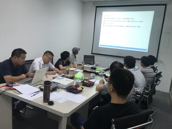 菲律宾欧博(ABG)官方网站