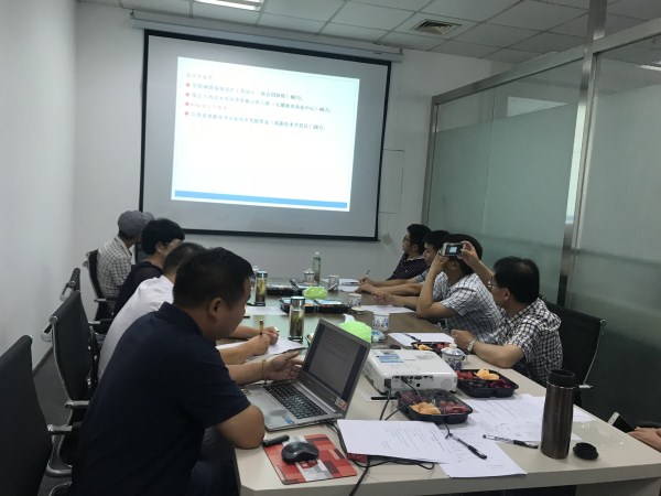 菲律宾欧博(ABG)官方网站