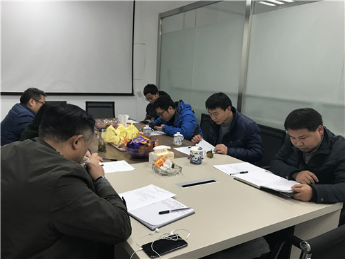 菲律宾欧博(ABG)官方网站