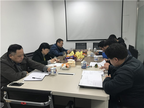 菲律宾欧博(ABG)官方网站