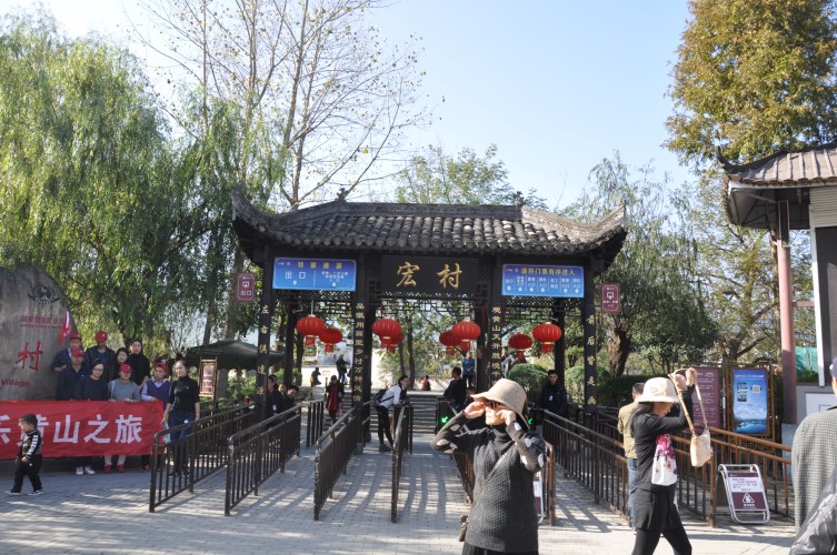 菲律宾欧博(ABG)官方网站