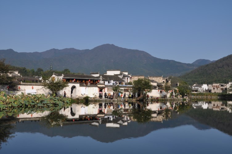 菲律宾欧博(ABG)官方网站