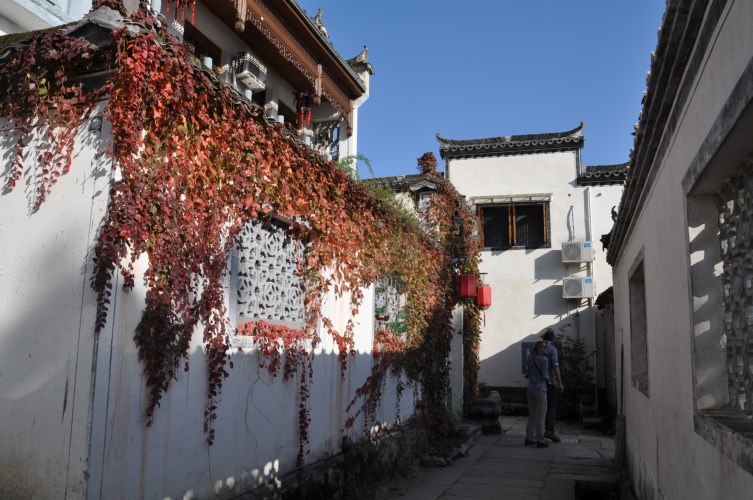 菲律宾欧博(ABG)官方网站