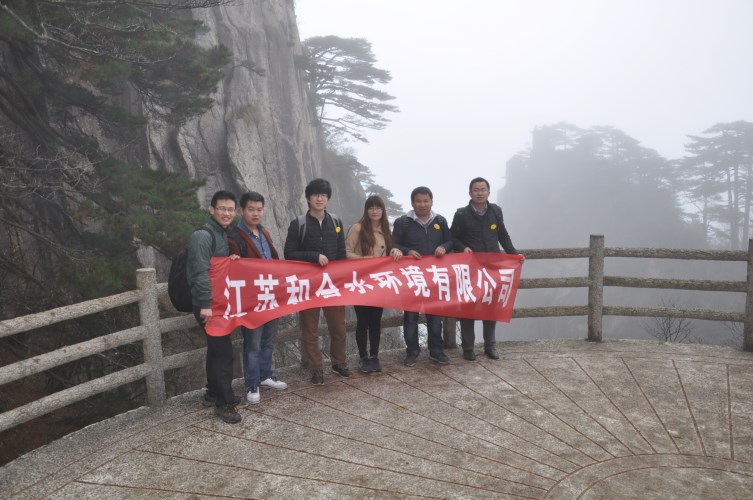 菲律宾欧博(ABG)官方网站