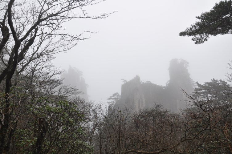 菲律宾欧博(ABG)官方网站