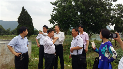 菲律宾欧博(ABG)官方网站