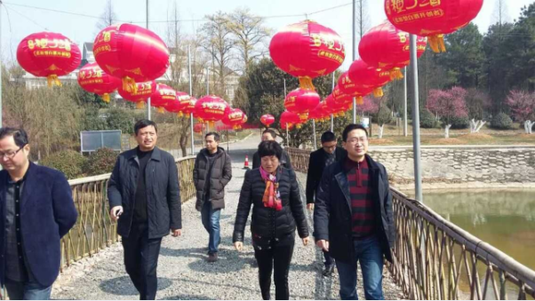 菲律宾欧博(ABG)官方网站