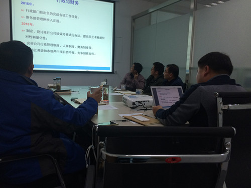 菲律宾欧博(ABG)官方网站