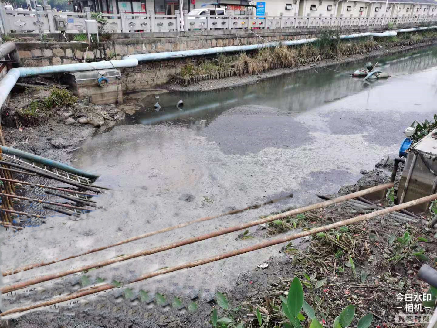 菲律宾欧博(ABG)官方网站