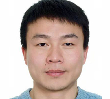 菲律宾欧博(ABG)官方网站