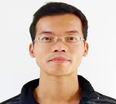 菲律宾欧博(ABG)官方网站