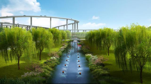 菲律宾欧博(ABG)官方网站