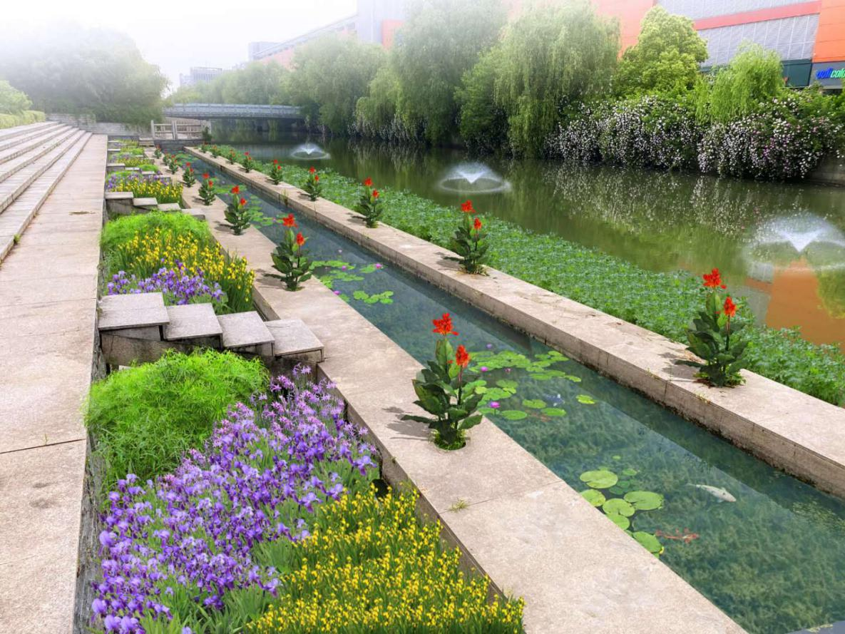 菲律宾欧博(ABG)官方网站