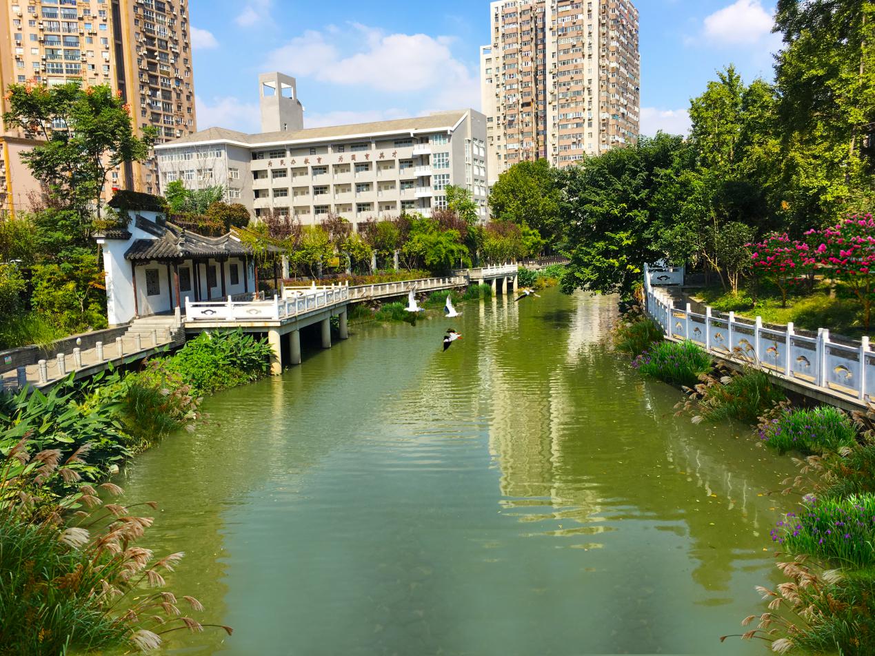 菲律宾欧博(ABG)官方网站