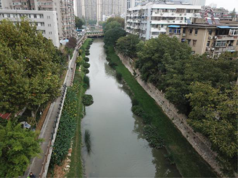 菲律宾欧博(ABG)官方网站