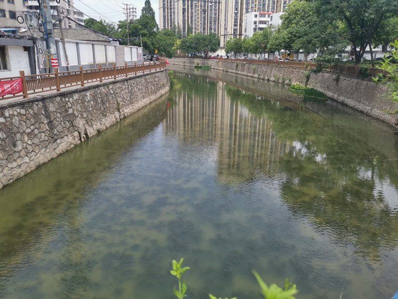 菲律宾欧博(ABG)官方网站