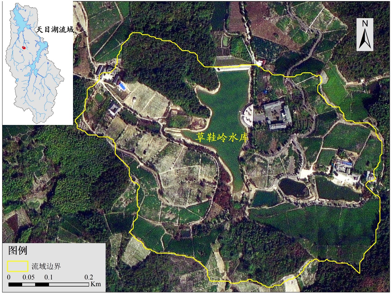 菲律宾欧博(ABG)官方网站